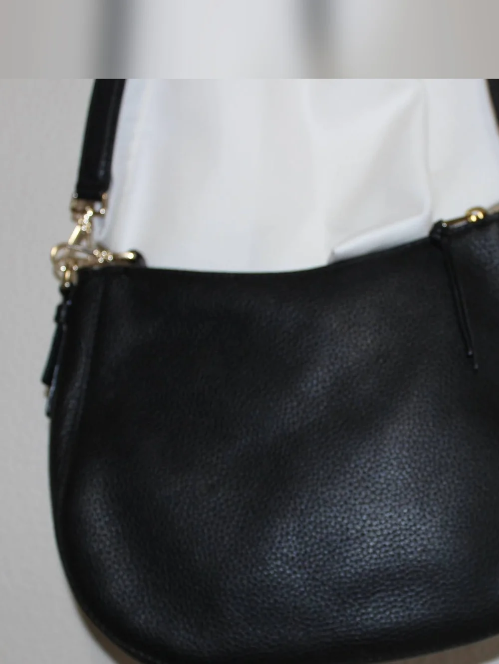 Kate Spade Cobble Hill Mylie Shoulder Bag